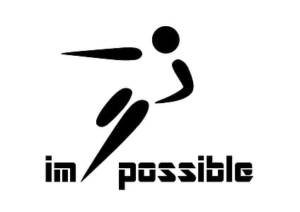 Im Possible logo thumbnail