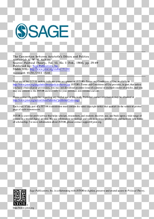 Page 333 10 499 Pdf Png Cliparts For Free Download Uihere