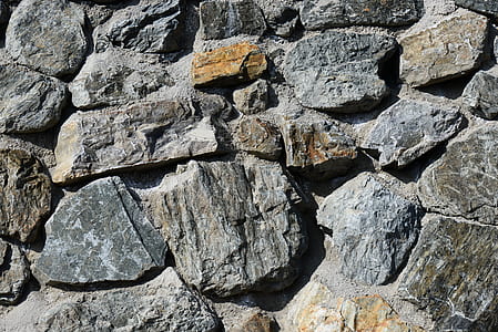 gray rocks thumbnail