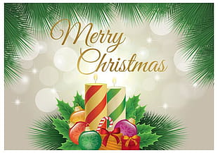 Christmas Posters Psd File Merry Christmas Wallpaper Ai Svg File Christmas Posters Psd File Merry Christmas Wallpaper Ai Svg File