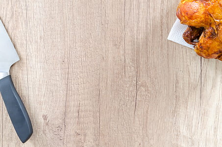 food, wood, dinner, lunch thumbnail