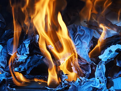 flame photo thumbnail