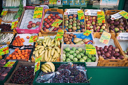assorted-variant of fruit thumbnail