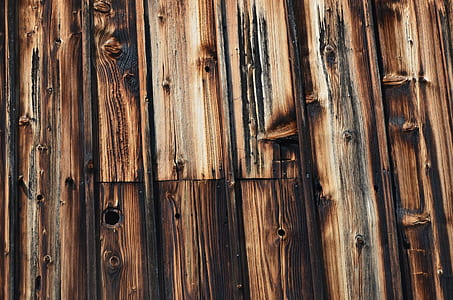 brown wooden surface thumbnail