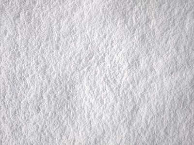 white textile thumbnail