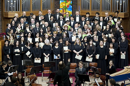choir group on stage thumbnail