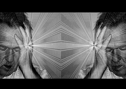 man holding forehead thumbnail