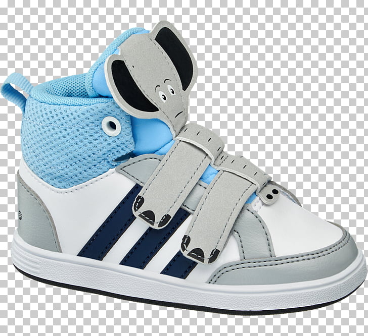 nike huarache deichmann