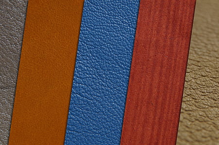 multicolored swatches thumbnail