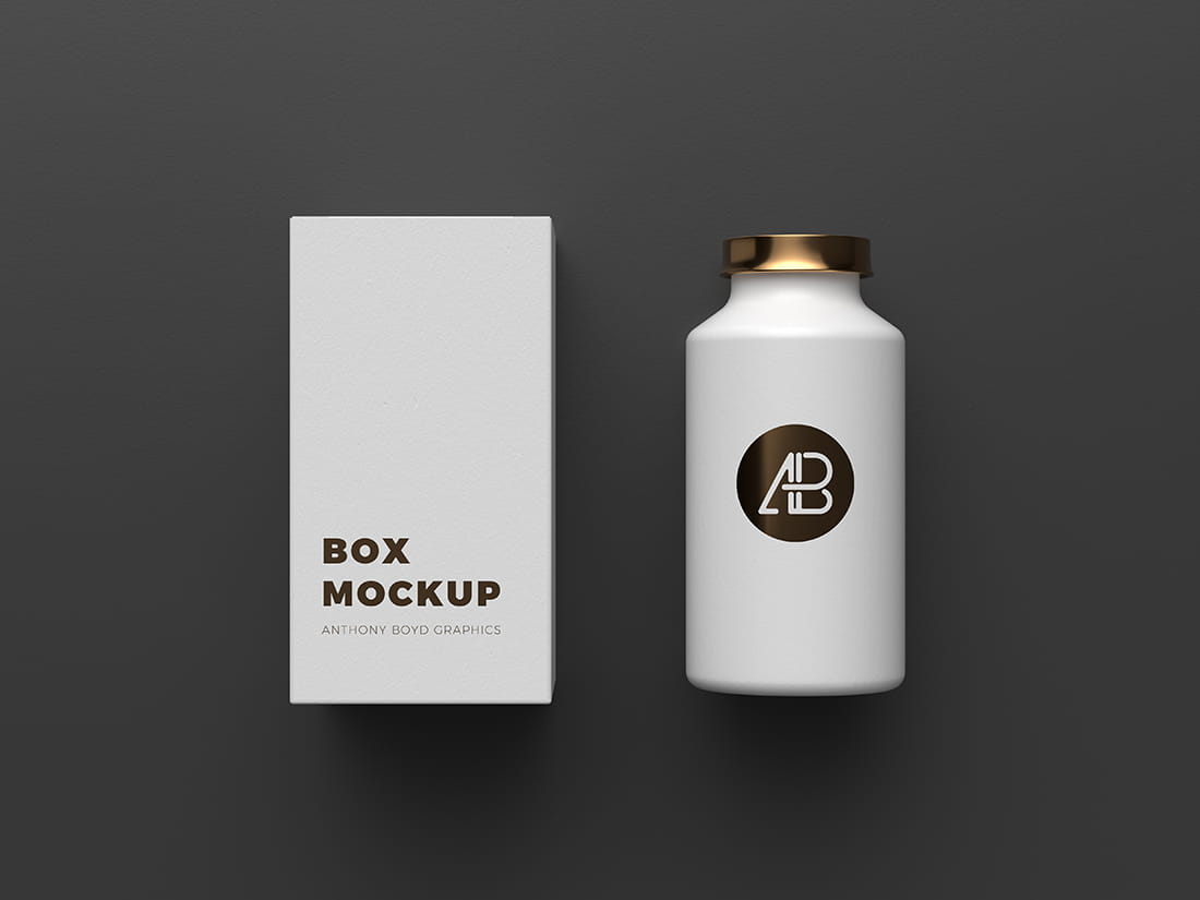 Foil Packaging Graphics Free Download Uihere