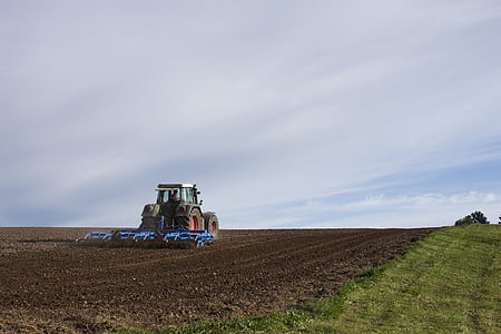 white cultivator thumbnail