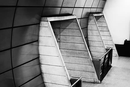 concrete building thumbnail