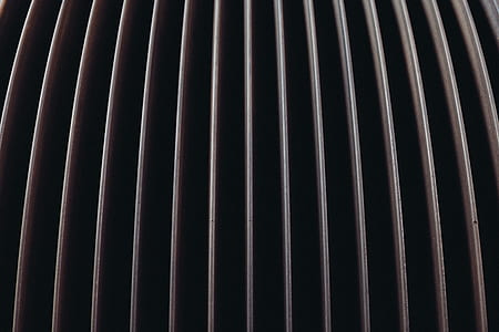 pattern, abstract thumbnail
