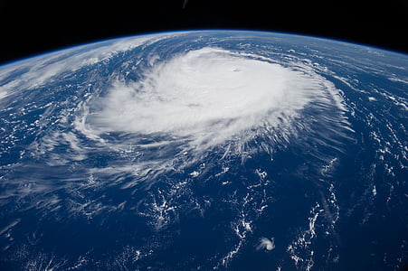 storm formation thumbnail