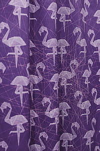 Pantone Colour Of The Year 2018: Ultra Violet thumbnail