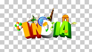 Indian independence movement Indian Independence Day August 15 Public holiday, Independence Day, multicolored Indian PNG clipart