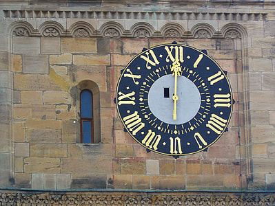 clock tower thumbnail