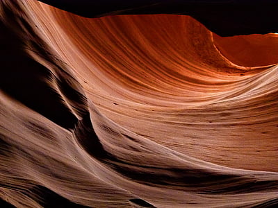 brown canyon thumbnail