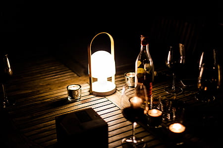 light, dark, bar, drinks thumbnail
