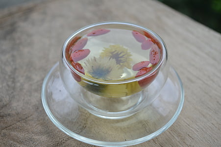 clear glass container thumbnail