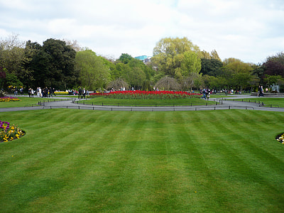 Dublin Park View thumbnail