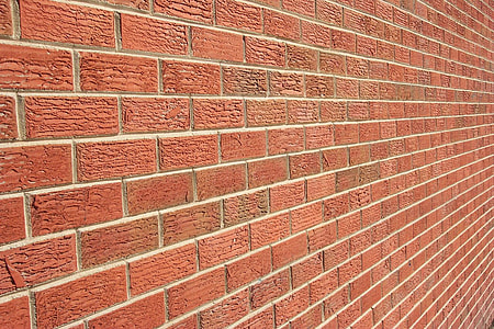 brown brick wall thumbnail