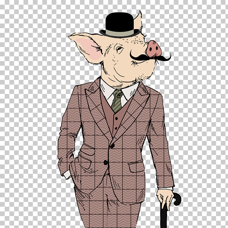 animal farm t shirt
