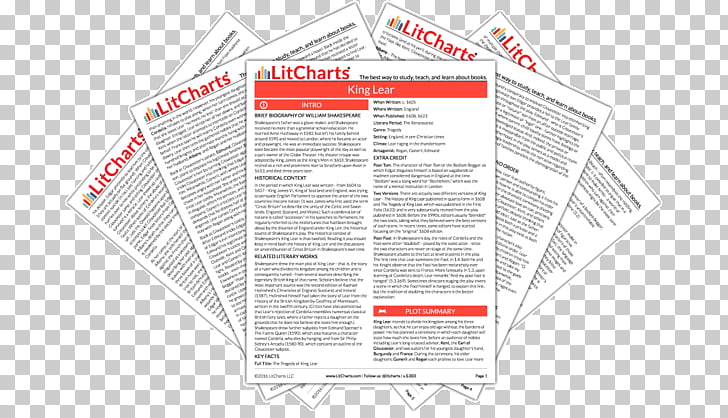 Sample Of Synthesis Essay Fahrenheit The Great Gatsby Essay Novel Things Fall Apart Doctor Tools Png Clipart Essays For High School Students To Read also Starting A Business Essay Fahrenheit The Great Gatsby Essay Novel Things Fall Apart Paper Essay Writing