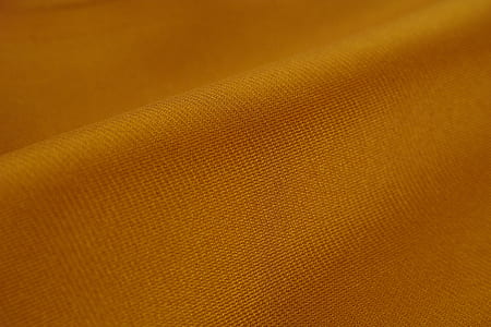 yellow, fabric, textile, abstract, background, abstract pattern thumbnail