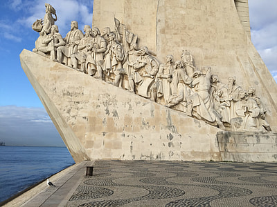 Lisbon, Portugal thumbnail