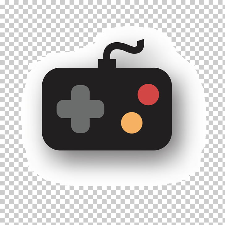template user interface game microsoft powerpoint microsoft microsoft powerpoint game