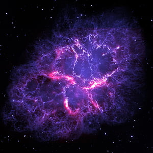 purple galaxy thumbnail