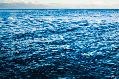 photography of body of water thumbnail
