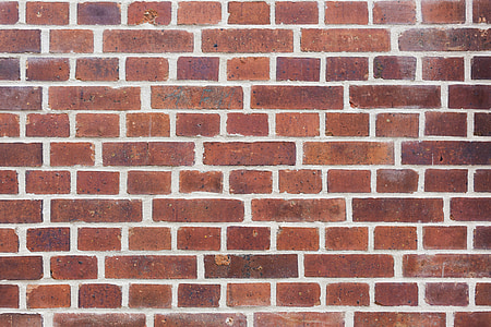 brick wall thumbnail