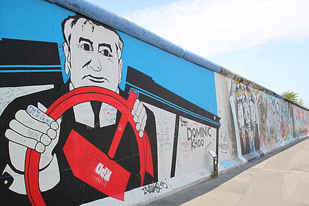 graffiti wall thumbnail