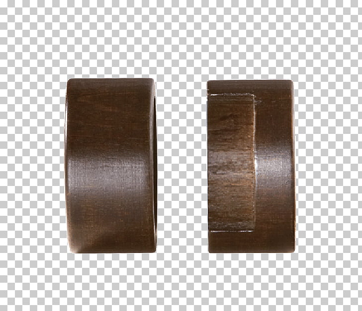 Curtain Drape Rails Bracket Wood Drapery Curtain Rod Png
