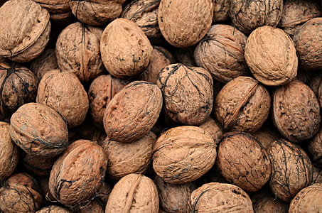 brown coffee seed lot thumbnail
