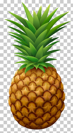 Sour Juice Pineapple Food , Pineapple , pineapple fruit illustration PNG clipart