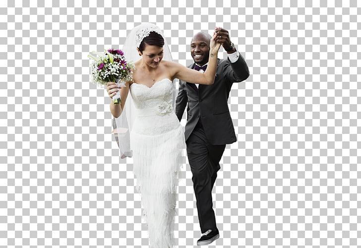 Wedding Dress Bride Marriage Married Men And Women Png Clipart