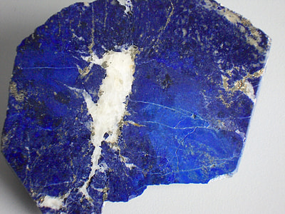 blue stone fragment thumbnail