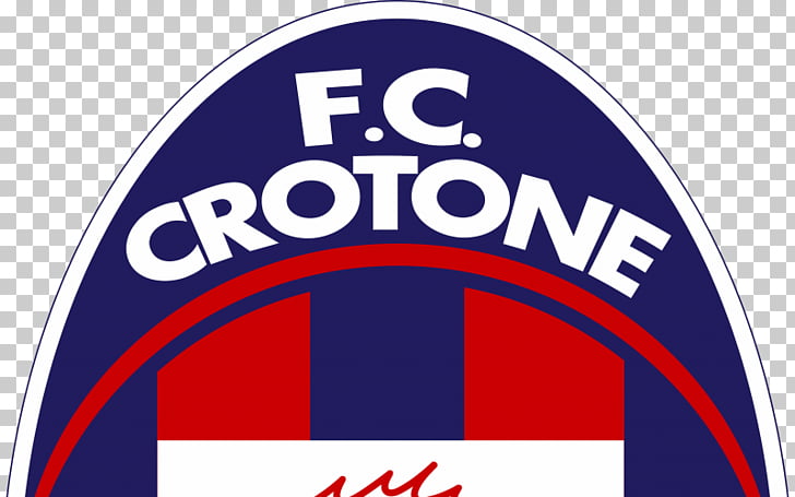 F C Crotone Stadio Ezio Scida 2017 18 Serie A U S Sassuolo Calcio 2017 18 Coppa Italia Football Png Clipart Free Cliparts Uihere