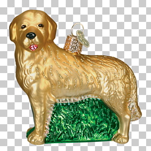 Page 7 330 Pointer Dog Png Cliparts For Free Download Uihere
