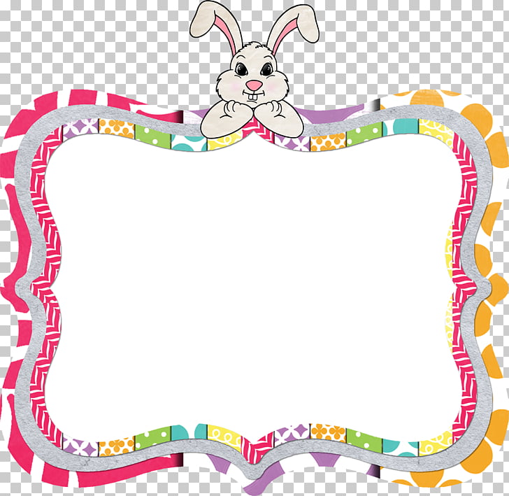 Borders And Frames Document Cartoon Photo Frame Png Clipart Free Cliparts Uihere