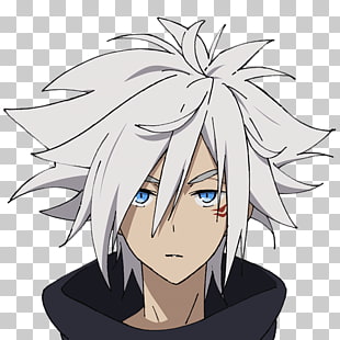 6 Neppu Kairiku Bushi Road Png Cliparts For Free Download Uihere