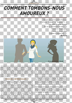 Zoznamka amoureux.com
