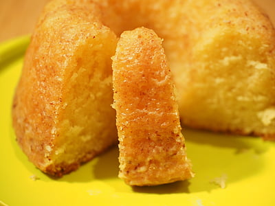 sliced pastry thumbnail