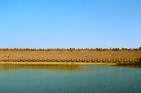 Body of Water thumbnail