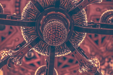 art, pattern, texture, abstract thumbnail