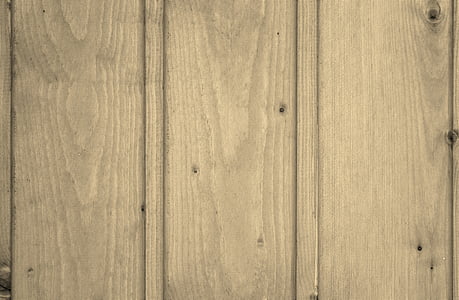 gray wooden panel thumbnail