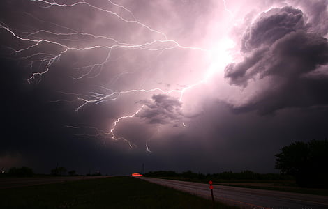 thunder and white cloud thumbnail